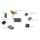 Модуль OSD HolyBro Micro OSD V2.0