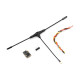 Приемник TBS Crossfire Nano Rx PRO