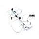 Антенна 915 МГц TBS Crossfire Yagi 915