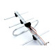 Антенна 915 МГц TBS Crossfire Yagi 915