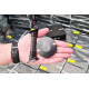 Приймач GPS HEX Here 3+ CAN GNSS зі стійкою iStand