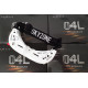Очки FPV Skyzone SKY04L V2 1280x960 5.8GHz