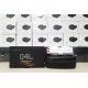Очки FPV Skyzone SKY04L V2 1280x960 5.8GHz
