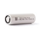 Аккумулятор 21700 Molicel INR21700-P42A Li-Ion 4200мАч 45A