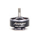 Мотор BrotherHobby Avenger 3008 1300KV для квадрокоптера