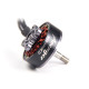 Мотор BrotherHobby Avenger 3008 1300KV для квадрокоптера