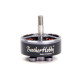 Мотор BrotherHobby Avenger 3008 1300KV для квадрокоптера