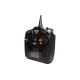 Пульт управления Spektrum NX8 DSMX 8-канальный