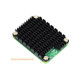 Радиатор для микрокомпьютеров Raspberry PI CM4