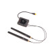 Приёмник SIYI HM30/MK32 Air Unit
