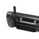 Система управления SIYI MK32 Standard Combo