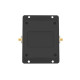 Усилитель сигнала 5.8 ГГц SZHUASHI HS5805Z1 (5 Вт)