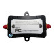 Усилитель сигнала 5.8 ГГц SZHUASHI HS5805MN1 (5 Вт)