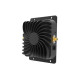 Усилитель сигнала 2.4 ГГц SZHUASHI HS2405X1 (5 Вт)