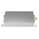 Генератор качающейся частоты 2.4 ГГц SZHUASHI YJM2450B (50 Вт)