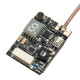 Видеопередатчик AKK X2-P 5.8GHz 800mW