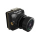 Камера FPV RunCam Micro Phoenix 2 SP 1500TVL