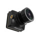 Камера FPV RunCam Micro Phoenix 2 SP 1500TVL