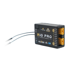 Приёмник FrSky R10 PRO Archer ACCESS
