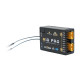 Приёмник FrSky R10 PRO Archer ACCESS