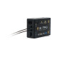 Приёмник FrSky R10 PRO Archer ACCESS