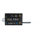 Приёмник FrSky R10 PRO Archer ACCESS