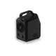 Зарядное устройство универсальное дуо SkyRC T200 200W с блоком питания (SK-100155)