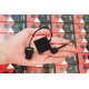 Видеосистема FPV Caddx Walksnail AVATAR HD Pro Kit (32G с gyroflow)