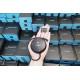 Модуль GPS Holybro H-RTK F9P Rover Lite