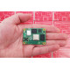 Обчислювальний модуль Raspberry PI CM4 4Gb 32Gb