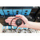 Модуль GPS Holybro M9N GPS
