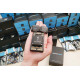 Полётный контроллер Holybro Pixhawk 6X Mini Set