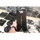 Антенна 1.3ГГц TrueRC X2-AIR 1.3 (RHCP) 13 dBic