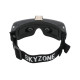 Очки FPV Skyzone SKY04O 1024x768 5.8GHz