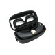 Очки FPV Skyzone SKY04O 1024x768 5.8GHz
