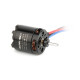 Мотор для самолетов SunnySky X2216 V2 KV1100 3-4S