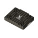 Видеопередатчик Foxeer Reaper Extreme 5,8 ГГц 2500mW
