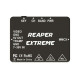 Видеопередатчик Foxeer Reaper Extreme 5,8 ГГц 2500mW
