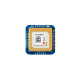 Приёмник GPS Matek M10Q-5883