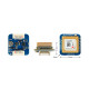 Приёмник GPS Matek M10Q-5883