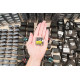Полетный контроллер Diatone MK4 F722APP MPU6000