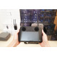 Система управления SIYI MK15 Enterprise HDMI combo