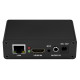 Конвертер видеосигнала Unisheen BM1000H стример HDMI в Ethernet
