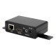 Конвертер видеосигнала Unisheen BM1000H стример HDMI в Ethernet