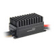 Регулятор хода T-Motor FLAME 200A HV 14S для коптеров