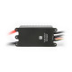 Регулятор хода T-Motor FLAME 200A HV 14S для коптеров