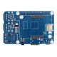 Плата розширення Raspberry PI CM4 до PI 3B