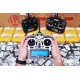 Аппаратура управления FrSky Taranis X9DP 2019 ACCESS + 2S 2100mAh