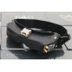 Очки FPV Skyzone SKY04O 1024x768 5.8GHz