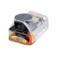 Буззер PWM Jhemcu 42B для поиска модели